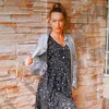 Devins_Wilder - @devins_wilderthanyewww - TikTok