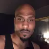 devinwilder162 - @devinwilder162 - TikTok
