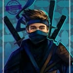 devinwilder - @devinwilder9980 - Instagram