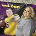 Devon Wilder - Facebook
