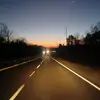tom_not_tom - @devinwilder625 - TikTok