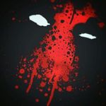 Devin James Wirt - @marvel_fan2020 - Instagram