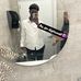 Devin Ward - Facebook