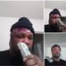 Devin Wirght - Facebook