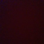 Devin Wirt - @20dwirt - Instagram