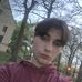 Devin Wirt - Facebook
