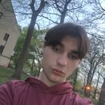 Devin Wirt - @dwirt01 - Instagram