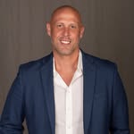 Devin Wirt - @devinwirt - Instagram