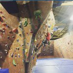 Devin Wirt - @____dman01____ - Instagram