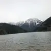 Devin_wirth - @ddogw6 - TikTok