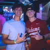 devin.wirth - @devin.wirth - TikTok