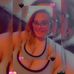 Devon Wirt - Facebook