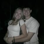 Devin - @devin.wirth02 - Instagram