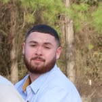 Devin - @devin_wirth54 - Instagram