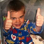 Devin - @devinwirth6 - Instagram