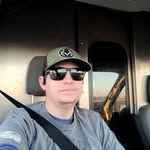 Devin Wirth - @devin__bacon - Instagram