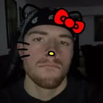 Devin Wirth - @dooodle._.bob - Instagram