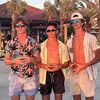 devin.wirth - @devin.wirth - TikTok