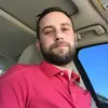 Devin - @devinwise4 - TikTok