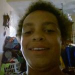 devin wise - @king_wize07 - Instagram