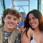 Devin Wise - @devinwisdxm - Instagram