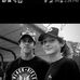 Devin Wise - Facebook