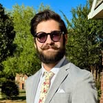Devin Wise - @d.wise - Instagram