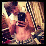 Devin Wise - @deleted_account_122 - Instagram