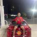 Devin Wise - Facebook