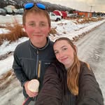 Devin Wise. - @devin_wise00 - Instagram