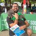 Devin Wise - Facebook