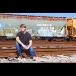 Devin Wise - @wisedevin - Instagram