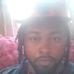 Devin Wise - Facebook
