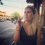 Devin Wise - @dmw3875 - Instagram