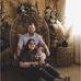Devin Wise - Facebook