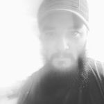 Devin Wise - @wiseguy717 - Instagram