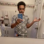 Devin Wise - @devinwise5 - Instagram