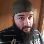 Devin Wise - @devin.wise.393 - Instagram