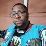 Devin Wise - @flair092 - Instagram