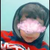 DevinWise - @g0yrlwcvvok - TikTok