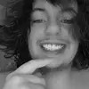 devinwiseyy - @devinwiseyy - TikTok