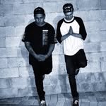devιn wιѕeмan - @devinwiseman - Instagram