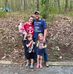 Devon Wise - Facebook