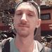Devon Wise - Facebook