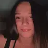Devyn Wise - @devynwise - TikTok
