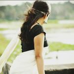 ammuutttyyy - @devina_prakash_ - Instagram