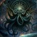 Devin Prokash - Facebook