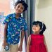 Devina Prakash - Facebook