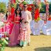 Devina Prakash - Facebook