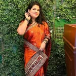 Devina Prakash - @devprak22 - Instagram